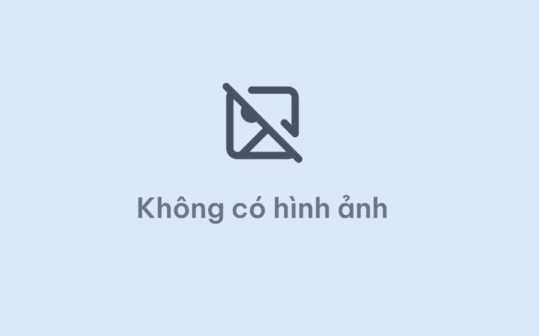 [LoadTest] Tin tuc VU287-iter70-1792746314993